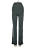 Athleta Solid Gray Active Pants Size S - photo 2