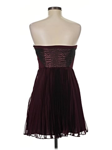 Tibi Cocktail Dress (view 2)