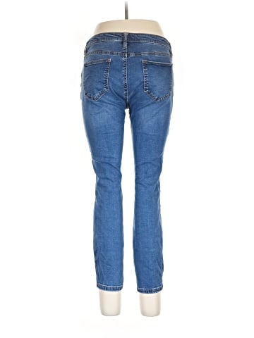 Buffalo by David Bitton Jeans (view 2)