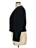 Pendleton 100% Wool Black Wool Blazer Size 16 - photo 5