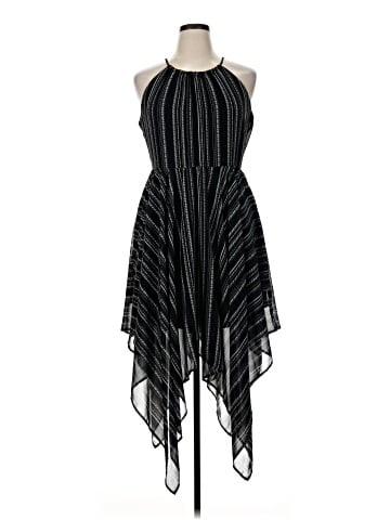 Pixley Cocktail Dress (view 1)