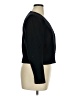 Pendleton 100% Wool Black Wool Blazer Size 16 - photo 4