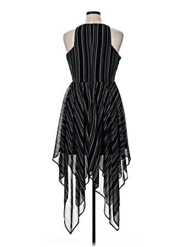 Pixley Cocktail Dress (view 2)