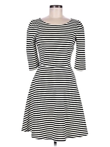 Pixley Casual Dress (view 1)