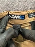 Tony Hawk Solid Tan Shorts Size 16 - photo 4