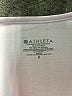 Athleta Pink Active T-Shirt Size S - photo 7
