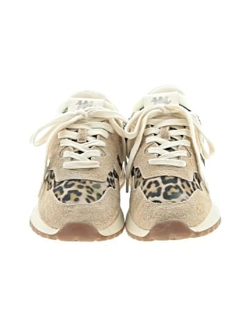 Steve Madden Sneakers (view 2)