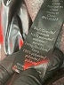 CALVIN KLEIN JEANS 100% Polyester Metallic Silver Jacket Size 5 - photo 4