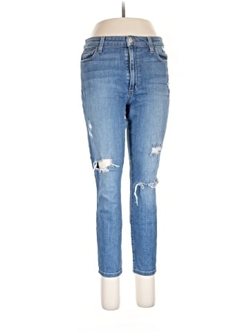 Joe's Jeans Jeans (view 1)