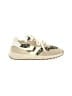 Steve Madden Ivory Sneakers Size 9 - photo 1