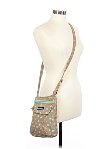 Kavu Crossbody Bag (view 2)