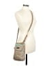 Kavu Gray Crossbody Bag One size - photo 2