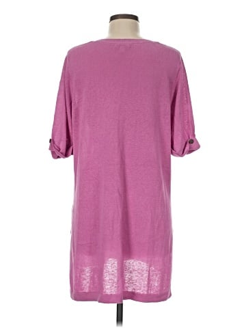 J.Jill Casual Dress (view 2)