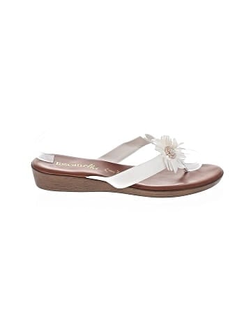 Toscanella Sandals (view 1)