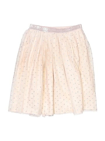 Cat & Jack Skirt (view 1)
