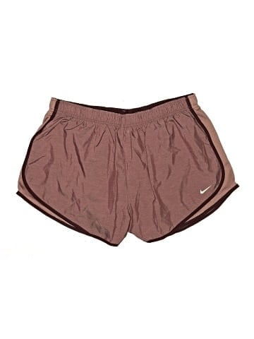 Nike Athletic Shorts (view 1)