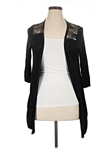 metaphor Vest (view 1)