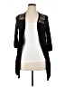 metaphor Black Vest Size XL - photo 1