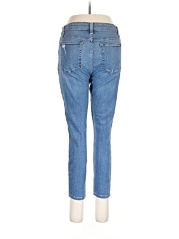 Joe's Jeans Jeans (view 2)