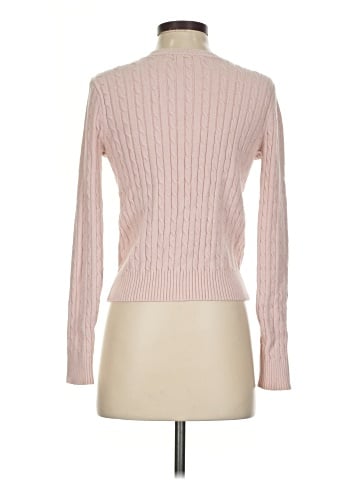 Pink Republic Cardigan (view 2)