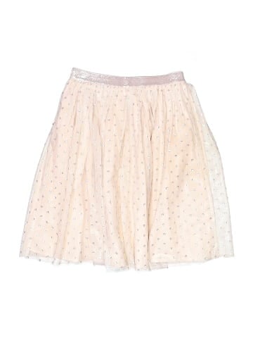 Cat & Jack Skirt (view 2)