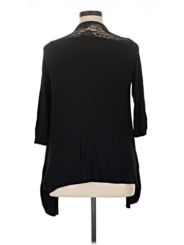 metaphor Vest (view 2)