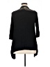 metaphor Black Vest Size XL - photo 2