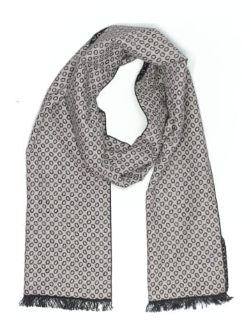 English Laundry Silk Scarf (view 1)