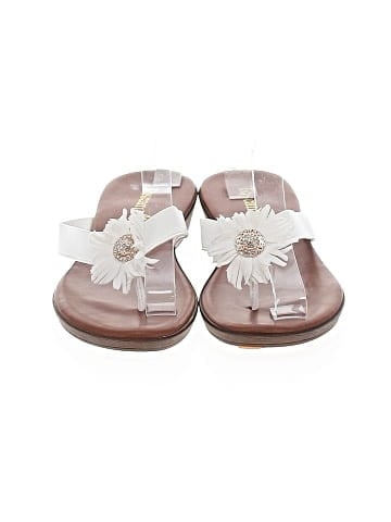Toscanella Sandals (view 2)