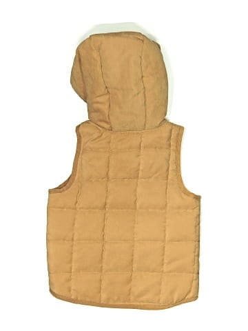 Telluride Clothing Co Vest (view 2)