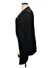 metaphor Black Vest Size XL - photo 5
