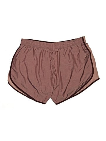 Nike Athletic Shorts (view 2)