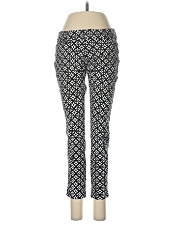 Old Navy Casual Pants (view 1)