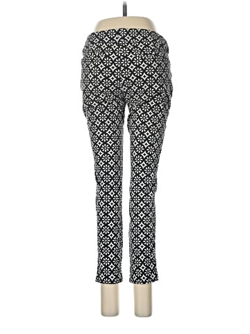Old Navy Casual Pants (view 2)