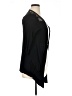 metaphor Black Vest Size XL - photo 4