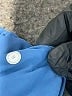 Lululemon Athletica Solid Blue Casual Pants Size 6 - photo 6