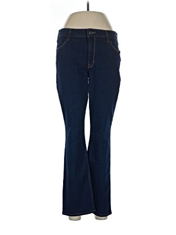 Old Navy Jeans (view 1)