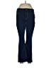 Old Navy Blue Jeans Size 12 - photo 1
