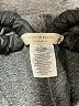 Lucky Brand Chevron-herringbone Gray Casual Pants Size L - photo 7
