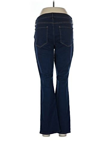 Old Navy Jeans (view 2)