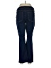 Old Navy Blue Jeans Size 12 - photo 2