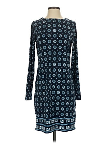 MICHAEL Michael Kors Casual Dress (view 1)
