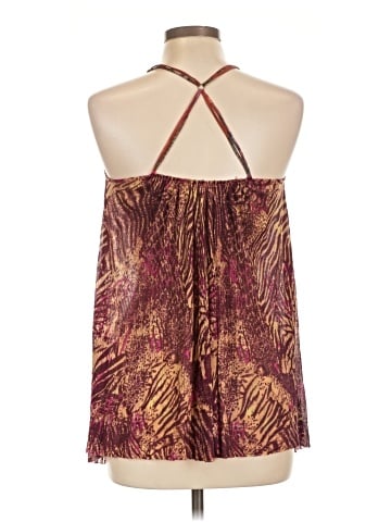 Free People Sleeveless Blouse (view 2)
