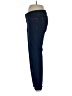 Old Navy Blue Jeans Size 12 - photo 5