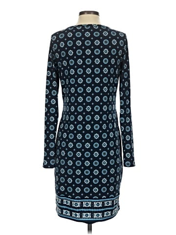 MICHAEL Michael Kors Casual Dress (view 2)