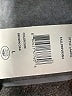 Laura Ashley 100% Leather Brown Jacket Size L - photo 7