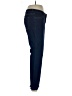 Old Navy Blue Jeans Size 12 - photo 4