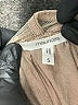 Maurices 100% Polyester Tan Sleeveless Blouse Size S - photo 7