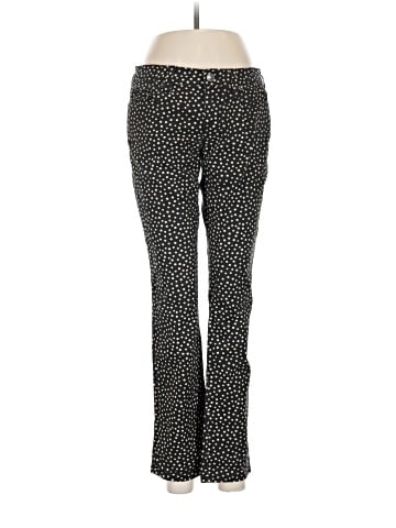 Ann Taylor LOFT Casual Pants (view 1)