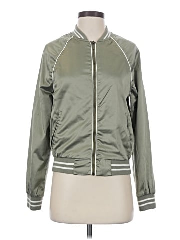 Ashley by 26 International Jacket (view 1)